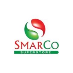 PT Smarco Mandiri Sukses