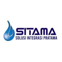 PT Solusi Integrasi Pratama