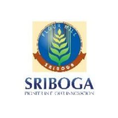 PT Sriboga Flour Mill