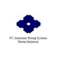 PT Sumitomo Wiring Systems