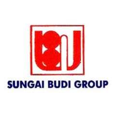 PT Sungai Budi Group