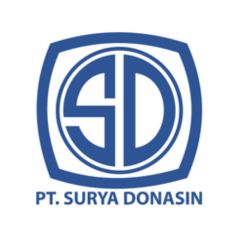 PT Surya Donasin