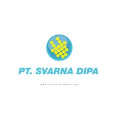 PT Svarna Dipa