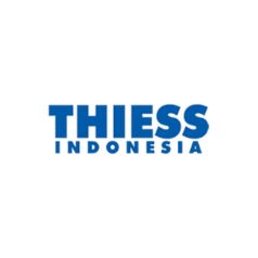 PT Thiess Contractors Indonesia