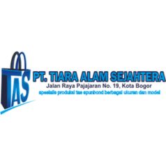 PT Tiara Alam Sejahtera