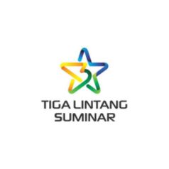 PT Tiga Lintang Suminar