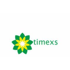 PT Timexs Indonesia