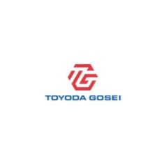 PT Toyoda Gosei Indonesia