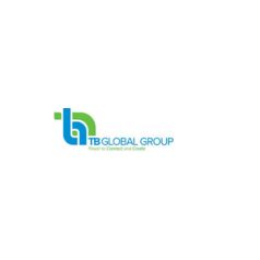 PT Tribuana Global Group