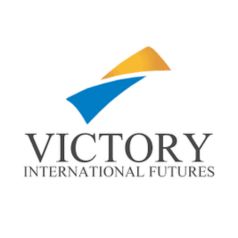 PT Victory International