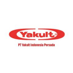 PT Yakult Indonesia Persada