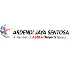 PT. Ardendi Jaya Sentosa