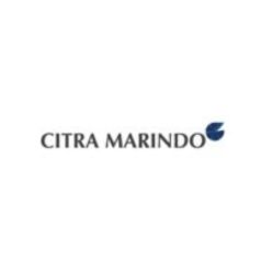 PT. Citra Marindo