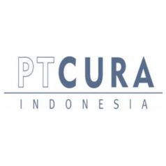 PT. Cura Indonesia