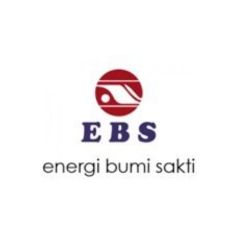 PT. ENERGI BUMI SAKTI