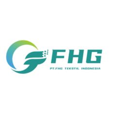 PT. FHG Tekstil Indonesia