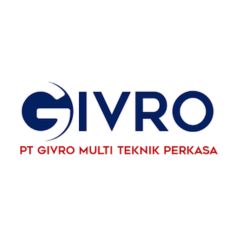 PT. Givro Multi Teknik Perkasa