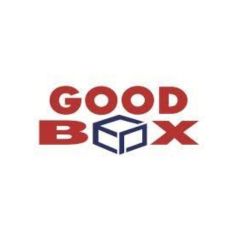 PT. Goodbox Packaging Indonesia