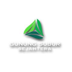 PT. Gunung Subur Sejahtera