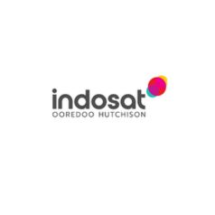 PT. Indosat Tbk