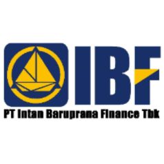 PT. Intan Baruprana Finance