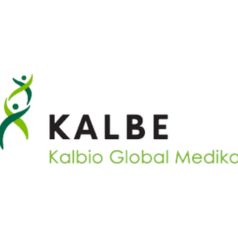 PT. Kalbio Global Medika