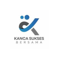 PT. Kanca Sukses Bersama