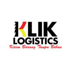 PT. Klik Logistics Putera Harmas