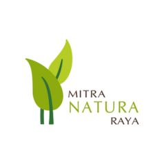 PT. Mitra Natura Raya