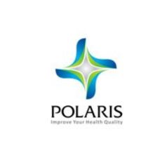 PT. POLARIS ALKES STARINDO