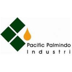 PT. Pacific Palmindo Industri