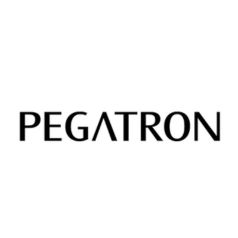 PT. Pegatron Technology Indonesia