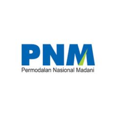 PT. Permodalan Nasional Madani