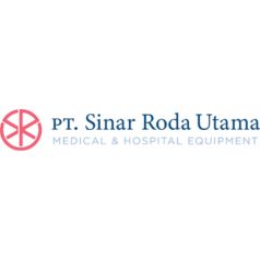 PT. Sinar Roda Utama