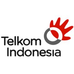 PT. Telkom Indonesia