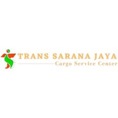 PT. Trans Sarana Jaya