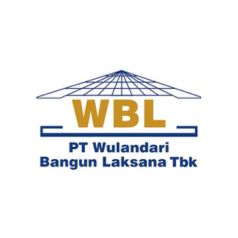 PT. WULANDARI BANGUN LAKSANA TBK