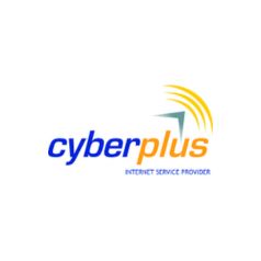 PT.Cyberplus Media Pratama