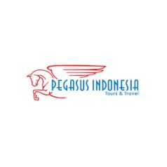 Pegasus Indonesia Travel