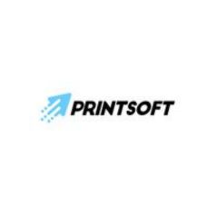 Printsoft