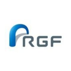 RGF HR Agent Indonesia