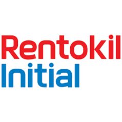 Rentokil Initial