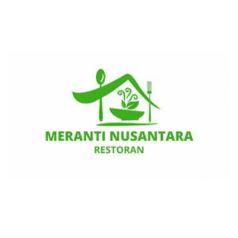 Resto Meranti Nusantara