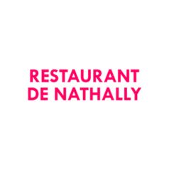 Restoran De Nathally