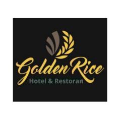 Restoran Golden Rice