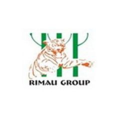 Rimau Indonesia (Rimau Group)