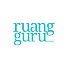 Ruangguru.com