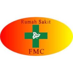 Rumah Sakit FMC