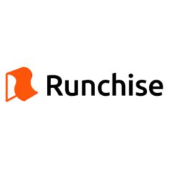 Runchise