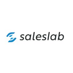 Saleslab Digital Indonesia